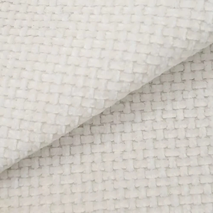 Duża Modułowa Kanapa Chmura Sofa bez montażu 266cm