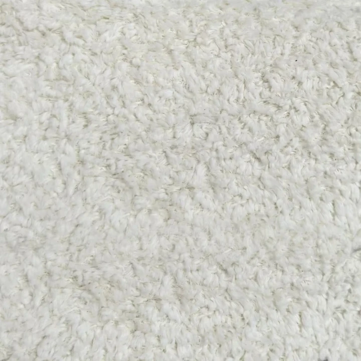 Sofa 260 cm bezszkieletowa modułowa – kompresyjna sofa z głębokim siedziskiem