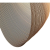 Nowoczesna Lampa Wisząca Nest Fall 40 / 60 / 80 cm wood color