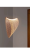 Nowoczesna Lampa Wisząca Nest Fall 40 / 60 / 80 cm wood color