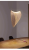 Nowoczesna Lampa Wisząca Nest Fall 40 / 60 / 80 cm wood color