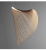 Nowoczesna Lampa Wisząca Nest Fall 40 / 60 / 80 cm wood color