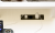 Biurko Biuro ColesHome Szuflady Szafka porty USB 190cm