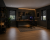 Biurko Loft 180x70cm Duże Stół Metalowe Nogi Lamela Dąb Rustykalny