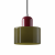 5900