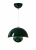 6037
