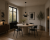 Lampa Wisząca PH Żyrandol Skandynawski Talerze Nordic Black