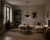 Lampa Wisząca PH Żyrandol Skandynawski Talerze Nordic Black