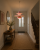 Lampa Wisząca PH Żyrandol Skandynawski Talerze Nordic Pink