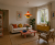 Lampa Wisząca PH Żyrandol Skandynawski Talerze Nordic Orange