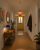 Lampa Wisząca PH Żyrandol Skandynawski Talerze Nordic Orange