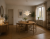 Lampa Wisząca PH Żyrandol Skandynawski Talerze Nordic White