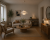 Lampa Wisząca PH Żyrandol Skandynawski Talerze Nordic White