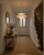 Lampa Wisząca PH Żyrandol Skandynawski Talerze Nordic White