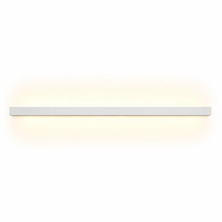 6192