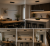 Lampa Wisząca LED Oval Line Slim Owalna Elipsa Nad Stół i Wyspę