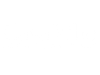 CasaVibe - strona główna