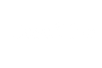 CasaVibe - strona główna