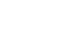 CasaVibe - strona główna
